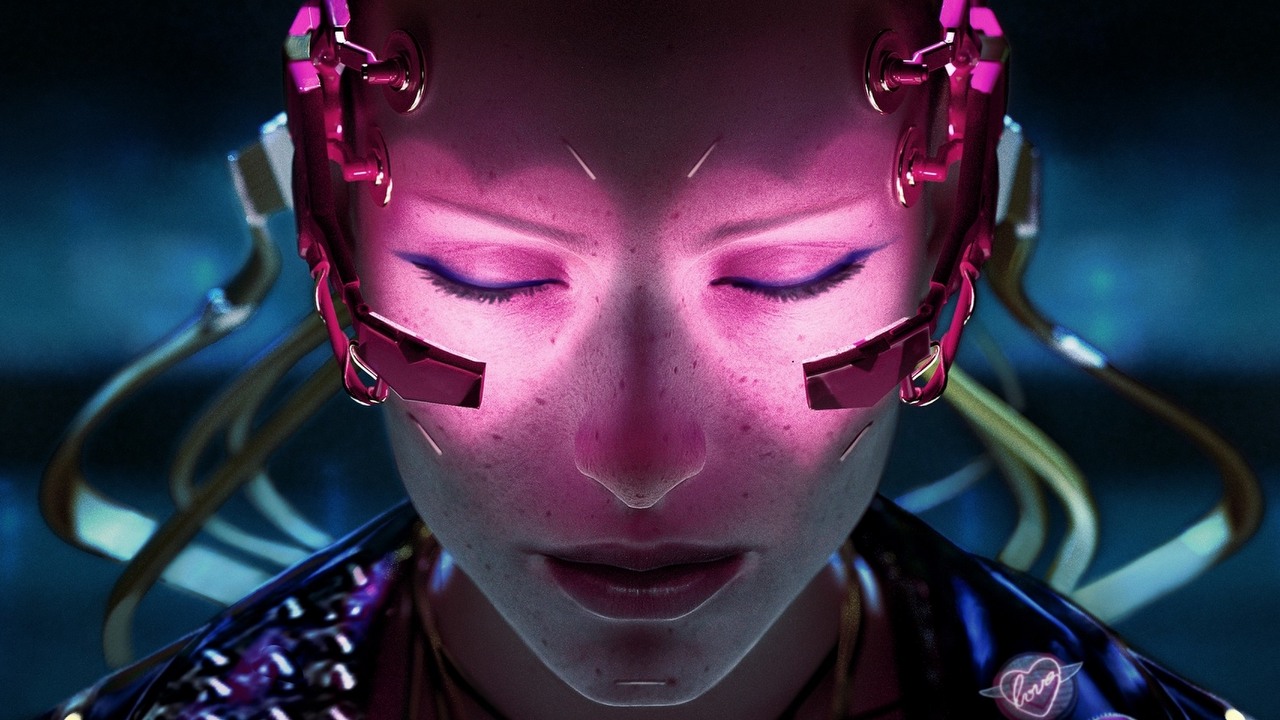 Cyberpunk 2077 – hakowanie zostało uproszczone i przypomina magię.