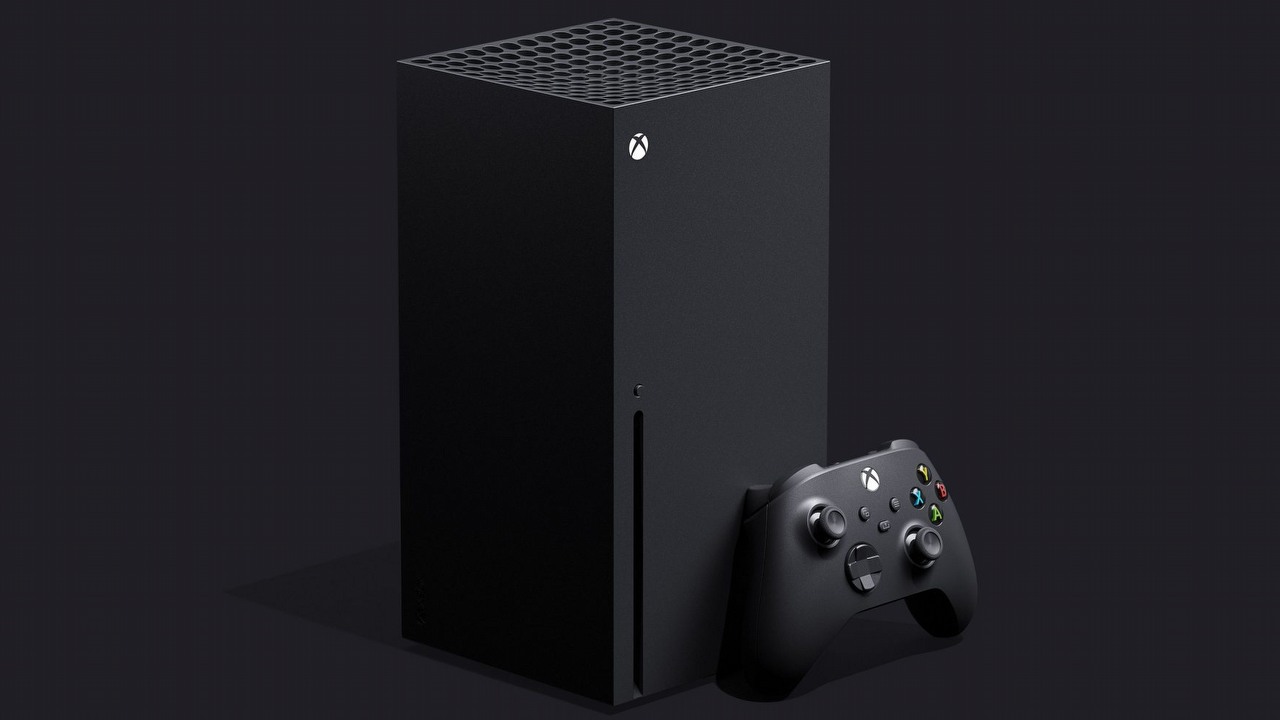 Digital Foundry o mocy konsol: PS5 słabsze od nowego Xboksa.