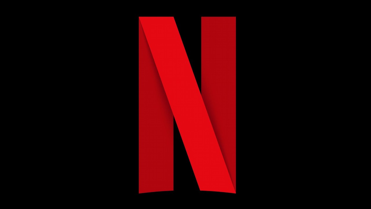 Najlepsze seriale fantasy - Netflix 2020.