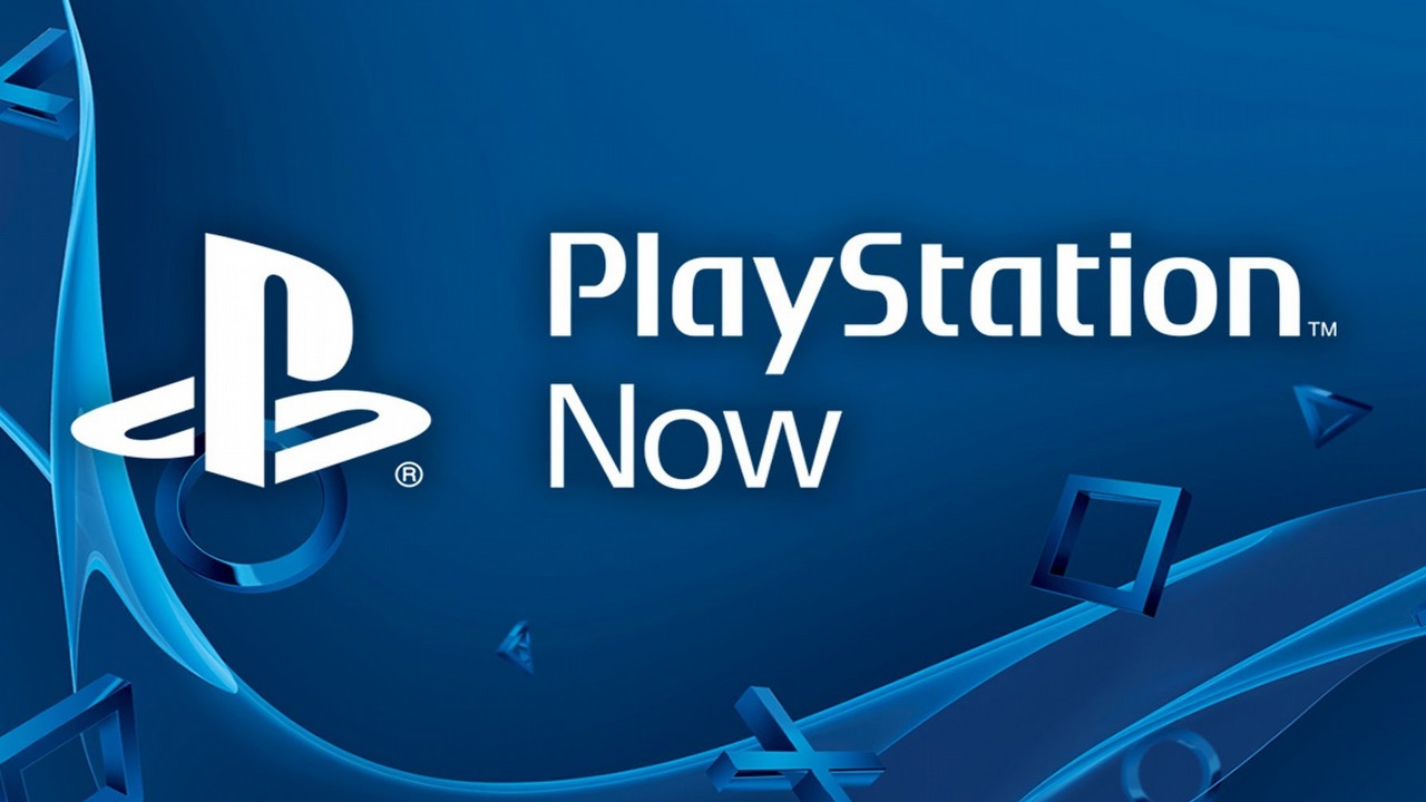 Milion subskrybentów PS Now. Sony chwali się wynikami usługi.