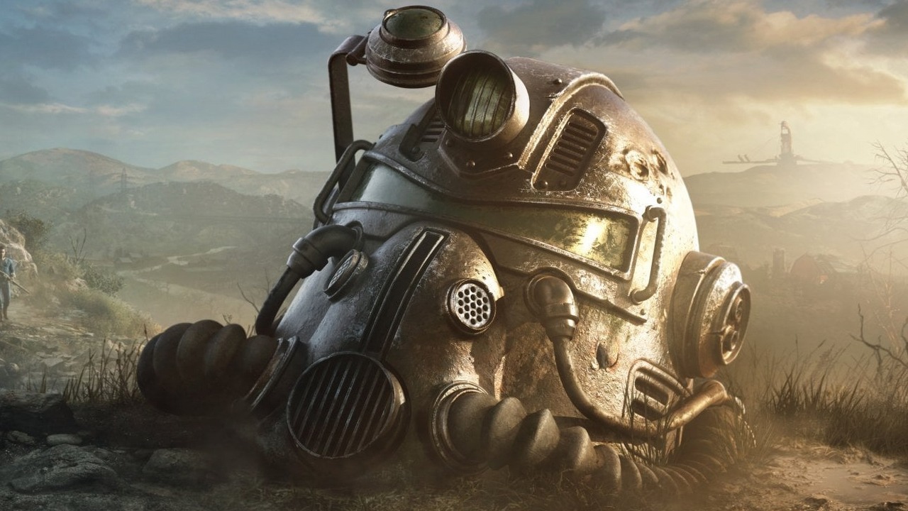 Bethesda zbanowała użytkownika pomagającego znajdować bugi w Fallout 76.