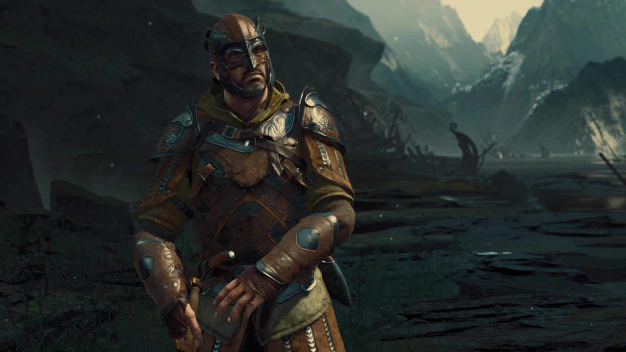 Assassin’s Creed Ragnarok zostanie ujawnione w lutym?.