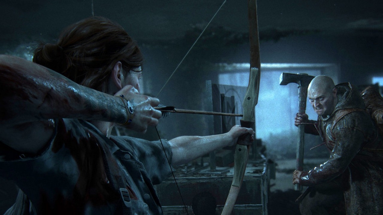 The Last of Us 2 - pozytywne opinie przegoniły negatywne na Metacritic.