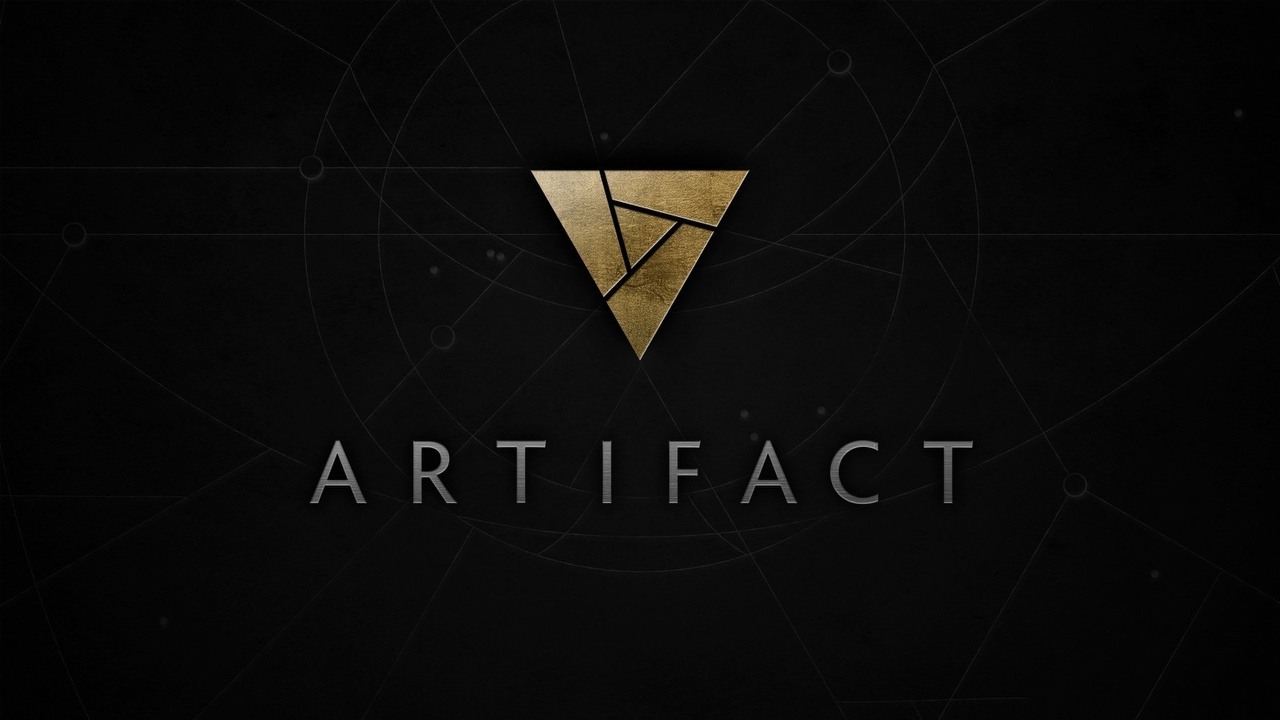 Gabe Newell przyznaje: Artifact to wielka porażka Valve.
