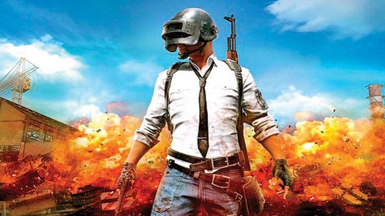 PS Plus we wrześniu: PUBG i Street Fighter 5.