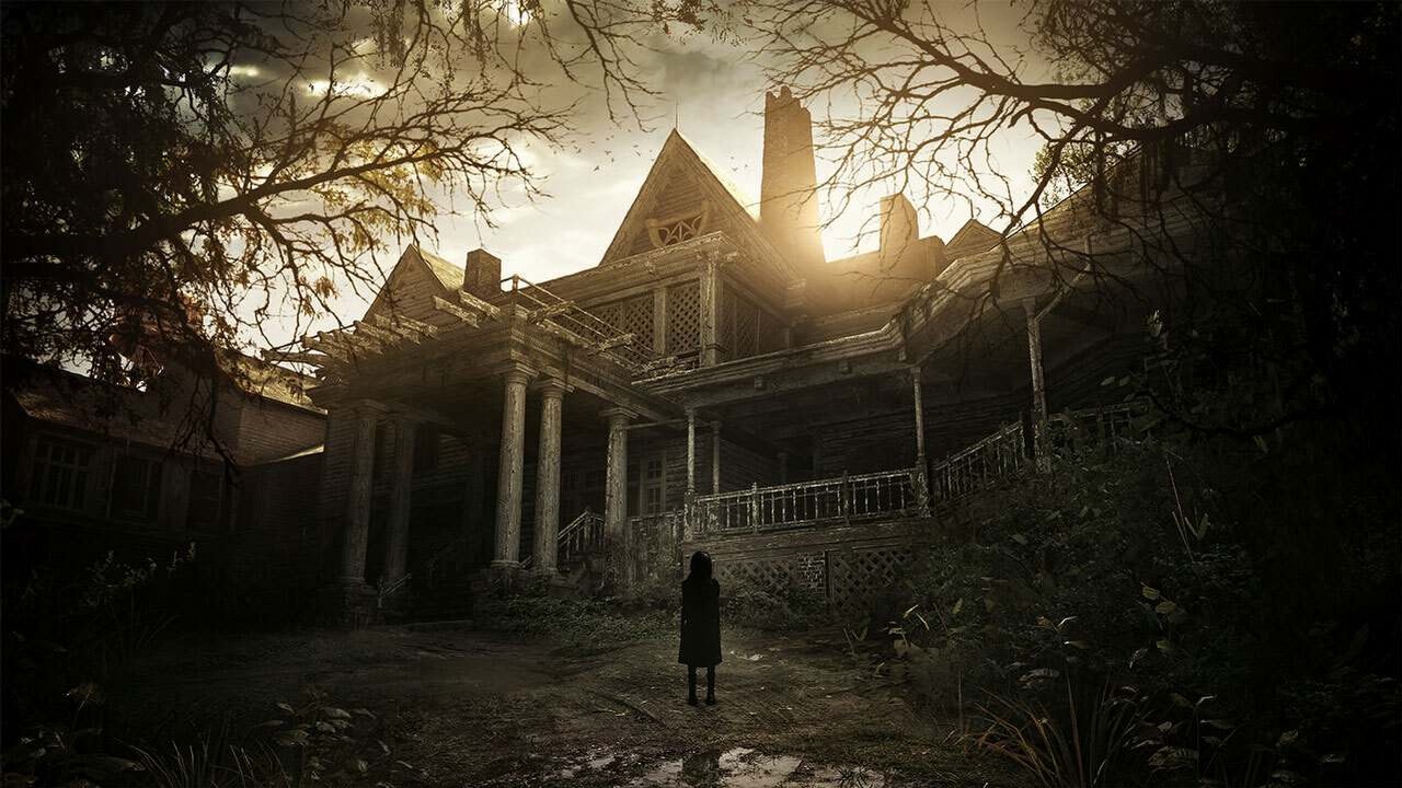 Resident Evil 7 już dostępny w Game Pass na PC i Xbox One.