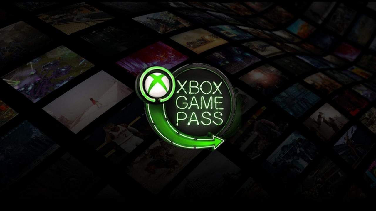 Xbox Game Pass podrożeje na PC. All Access w Polsce potwierdzone.