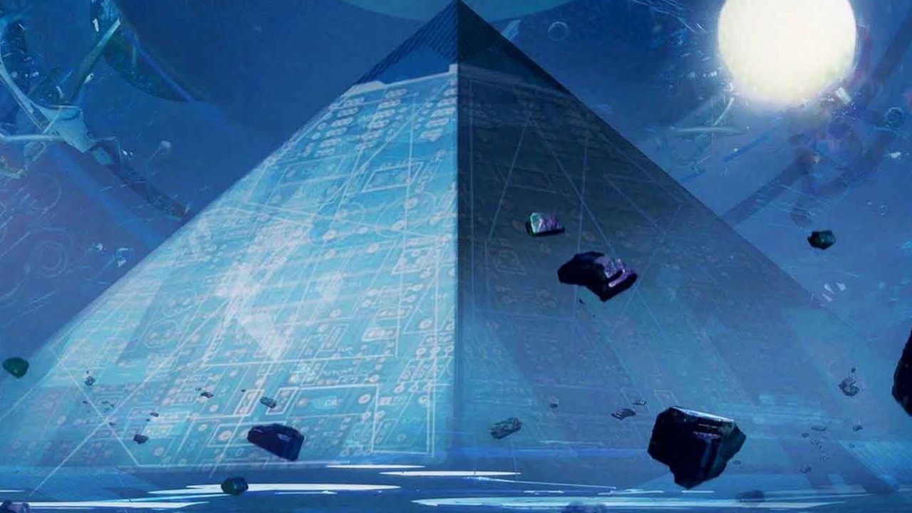 Twórcy Gry o tron szykują serial sci-fi dla Netflixa.