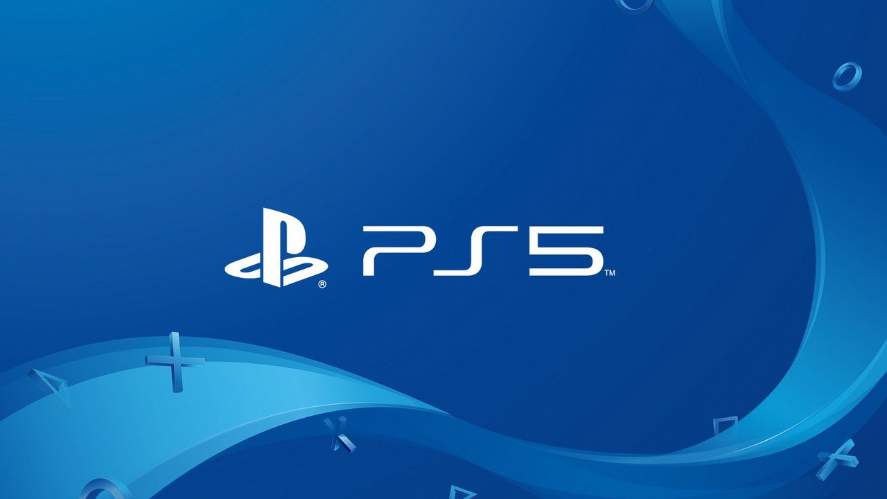 Sony zaprasza do rejestracji na pre-ordery PS5.