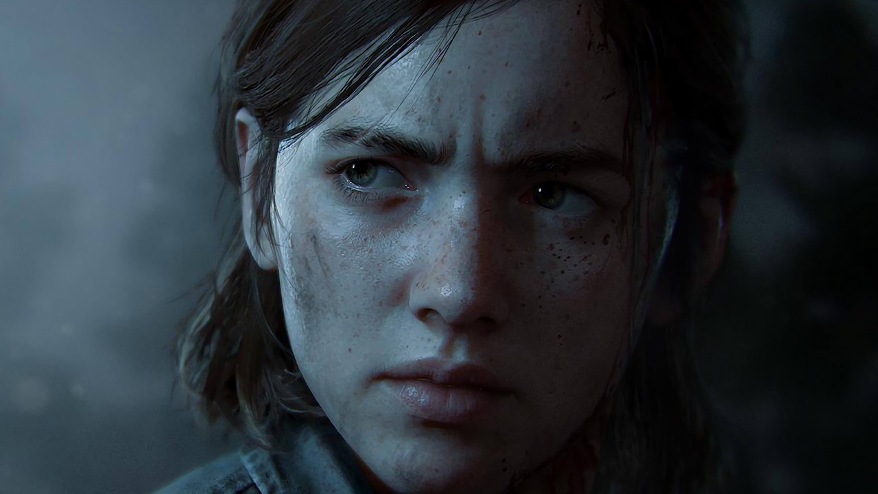 The Last of Us 2 miało mieć mroczniejsze zakończenie.
