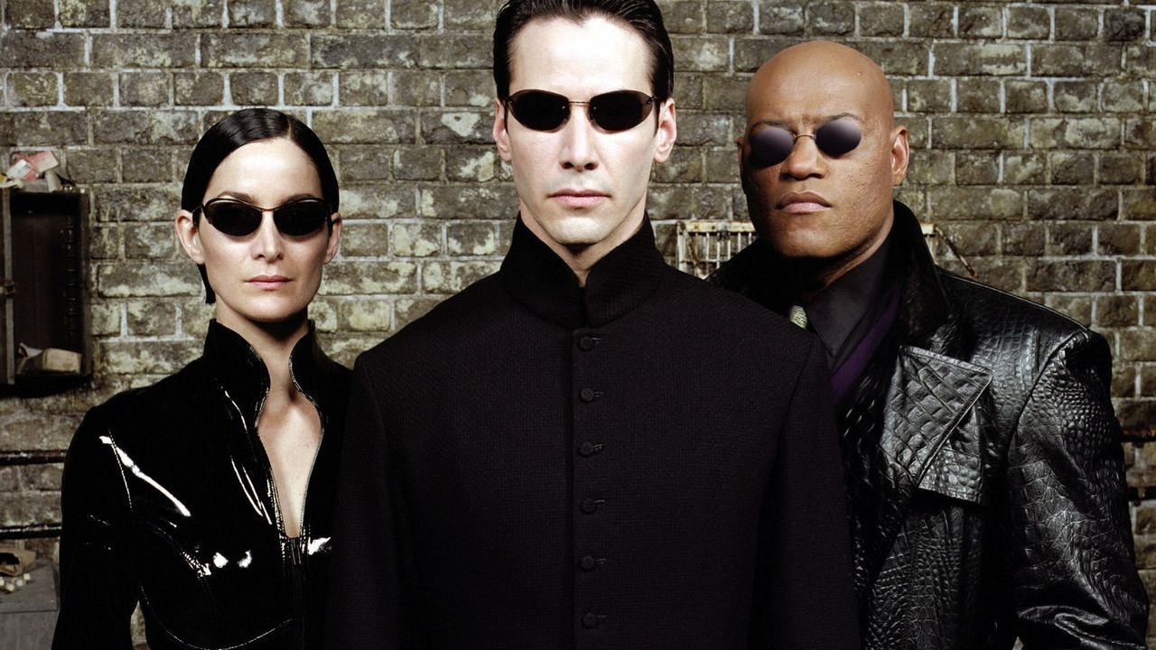 Matrix 4 powstanie w innym stylu i będzie „ambitnym” kinem.