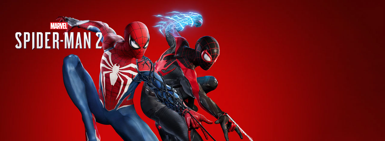 Marvel s Spider Man 2 GAME MOD Simple Realistic Reshade V 1 0 