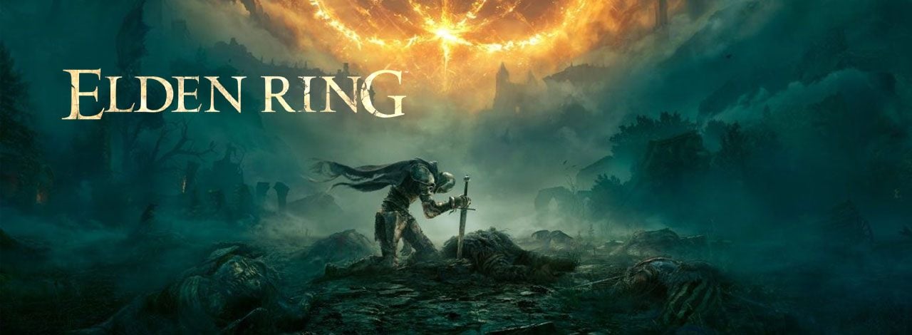 Elden Ring Game Mod First Person Souls Full Game Conversion V121 Download 1131