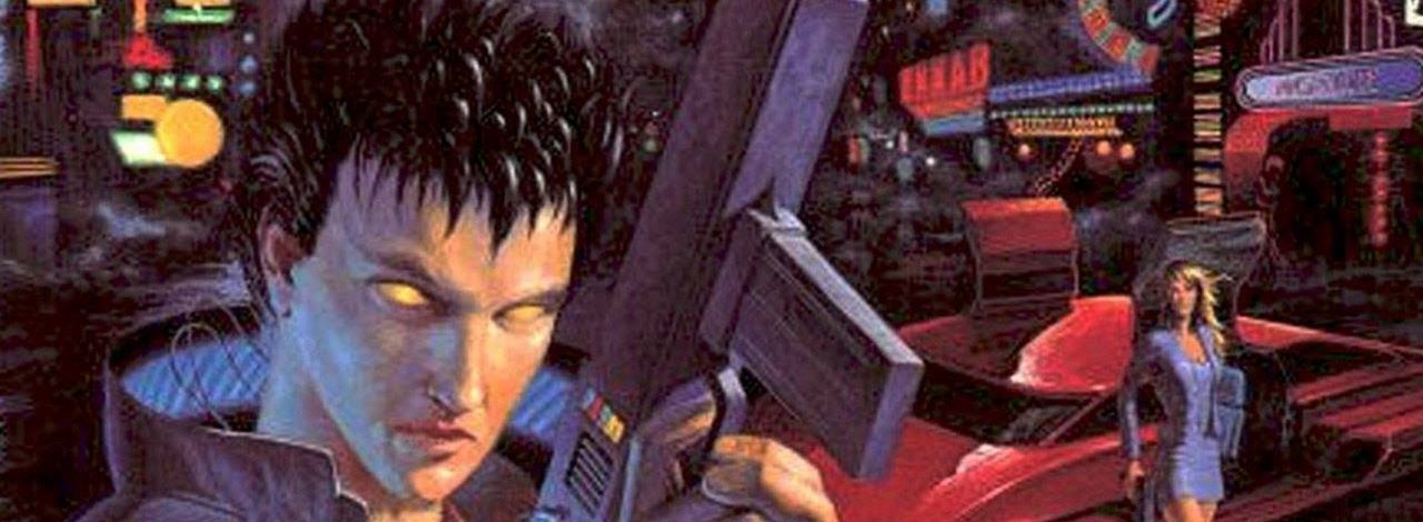 Cyberpunk 2077 skrywa w plikach gry miłą niespodziankę, o której mogliście nie wiedzieć.