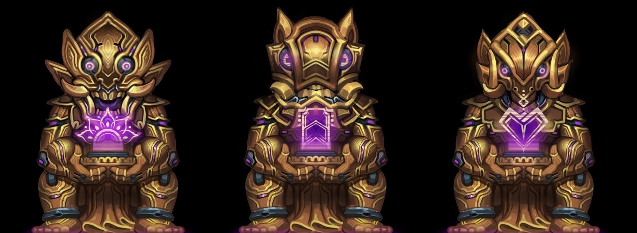 Riot walczy z toksycznością w LoL-u, ale gracze nie wierzą w zmiany.