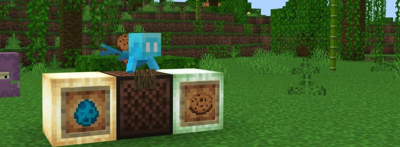 Ten projekt pokazuje potęgę Minecrafta, takie cuda tylko z redstone.