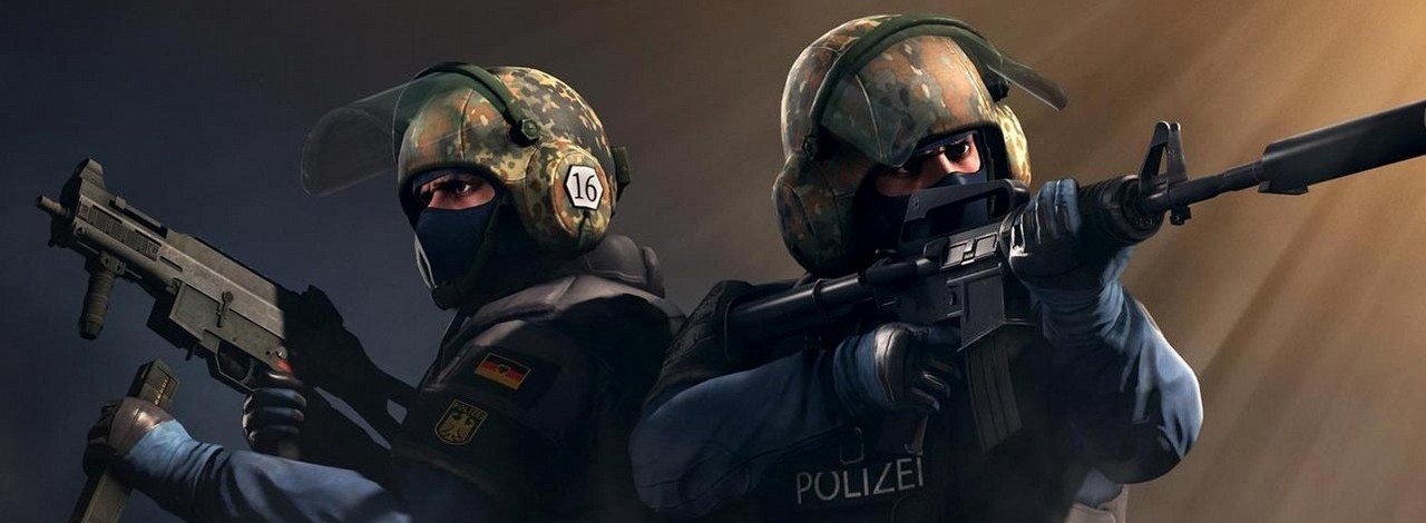 Fani CSGO podzieleni w kwestii M4; wybuchła wielka dyskusja.