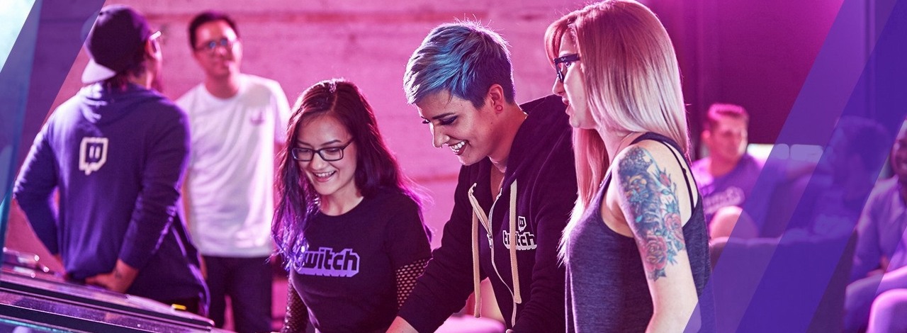Twitch zirytował streamerów; znana funkcja zniknie po 8 latach.