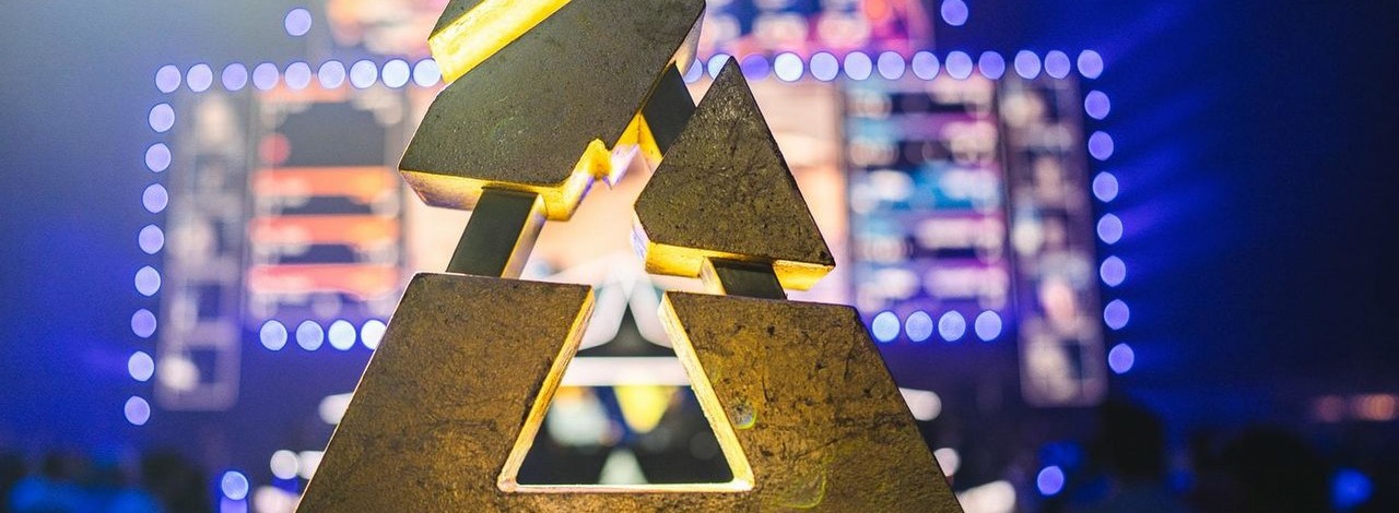 Prezydent Francji zapowiada Major CSGO; event odbędzie się w Paryżu.