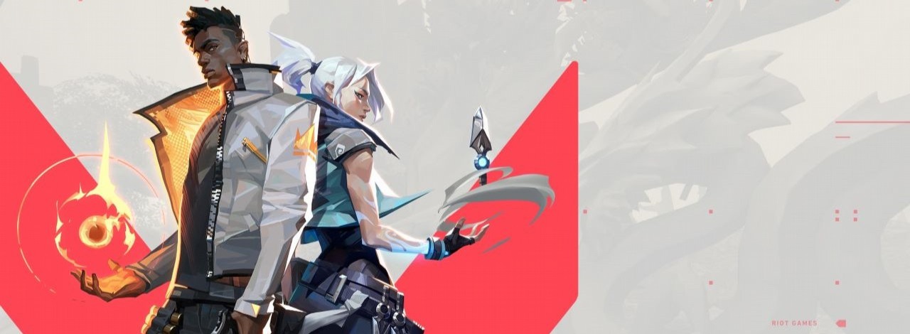 Jaki będzie nowy agent w Valorant? Fani zbierają poszlaki.