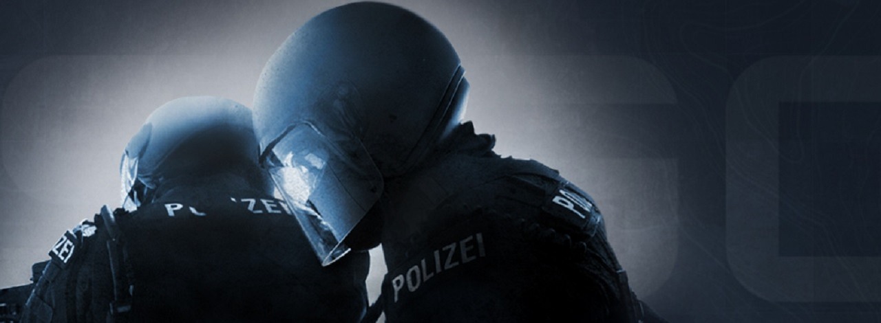 300 tys. banów w 3 miesiące; Valve toczy wojnę z cheaterami w CSGO.