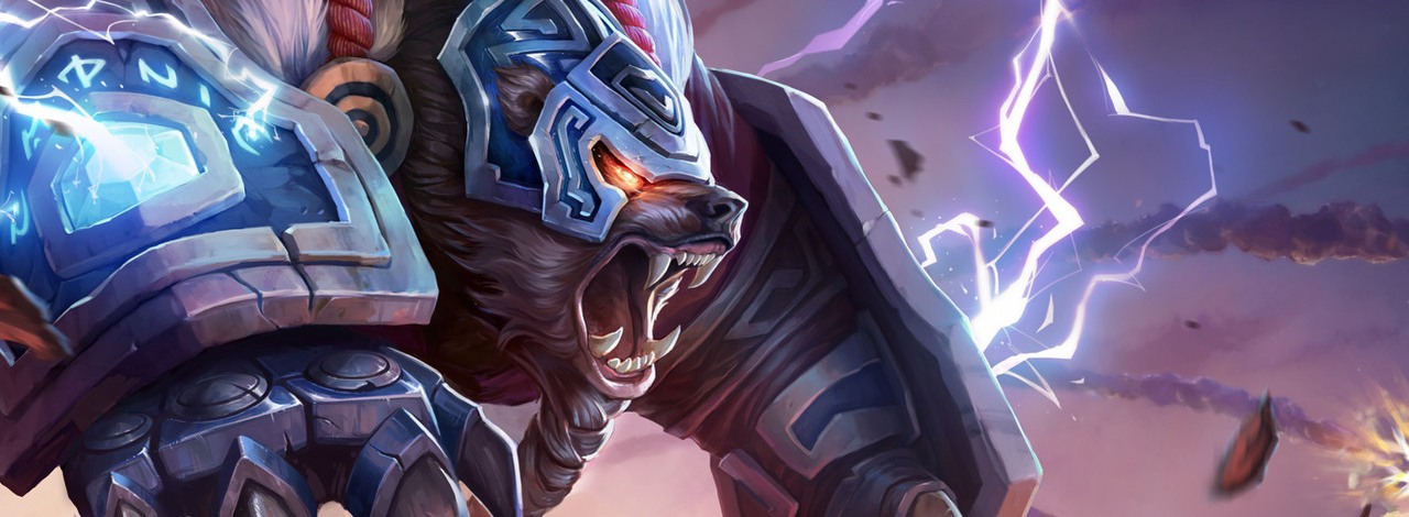 „Nikogo nie obchodzi, że porzucasz LoL-a”; niektórzy mają dość narzekań.