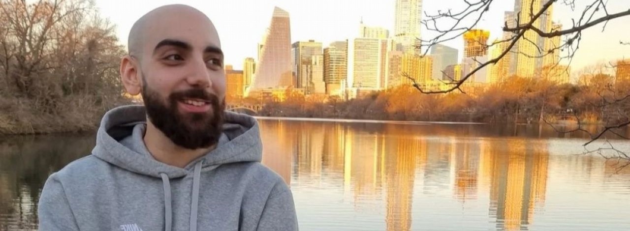 Popularny streamer oskarżony o wyłudzenie ponad 200 tys. dolarów.