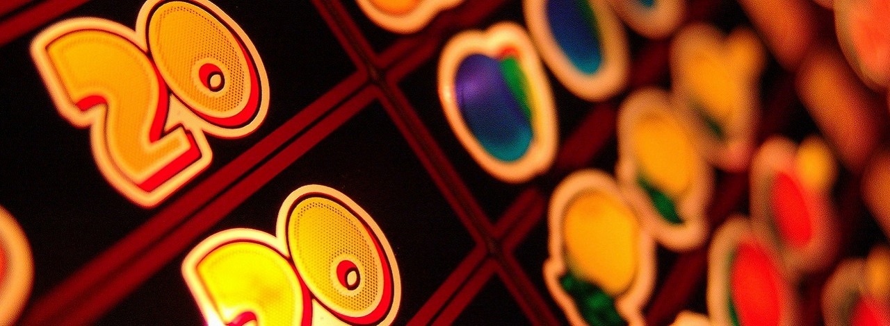 Twitch bierze się za hazard; to odpowiedź na niedawną aferę.