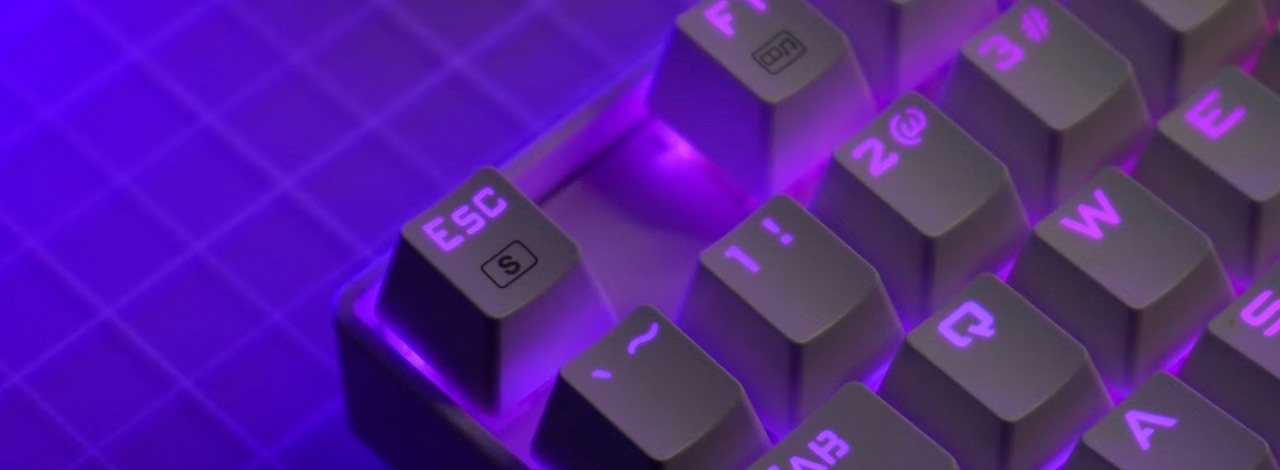 Twitch ma kolejny problem; zagrożone są setki tysięcy dzieci.