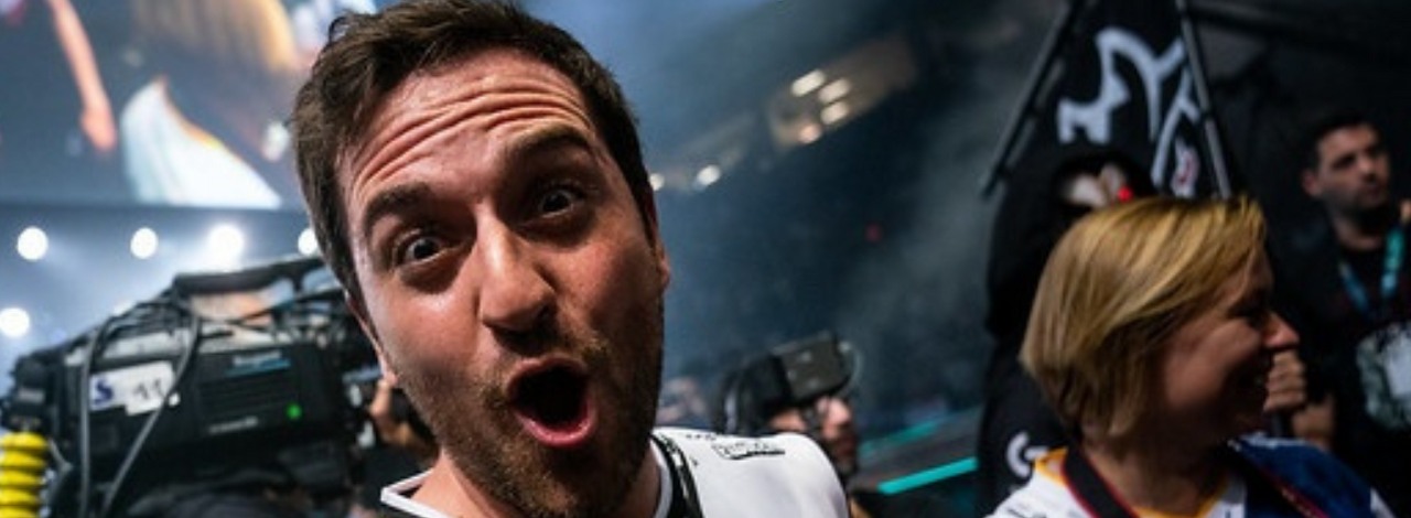 Riot zaprzecza plotkom o naciskach na zwolnienie ocelote'a z G2, źródło grafiki: liquipedia.net.