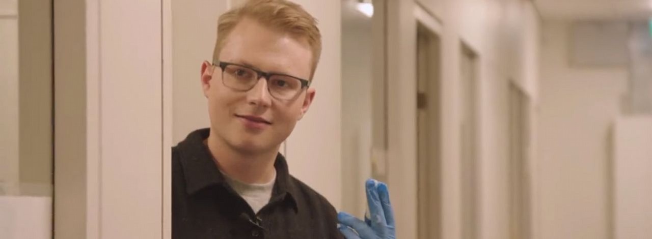 Szachowa drama dotarła do CSGO; IEM żartuje z Hansa Niemanna.