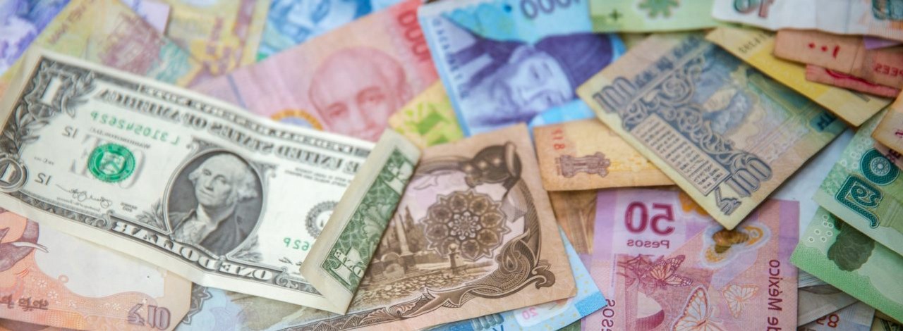 25 tys. dolarów dziennie; ten streamer to maszyna do zarabiania pieniędzy, źródło grafiki: Unsplash | Jason Leung..