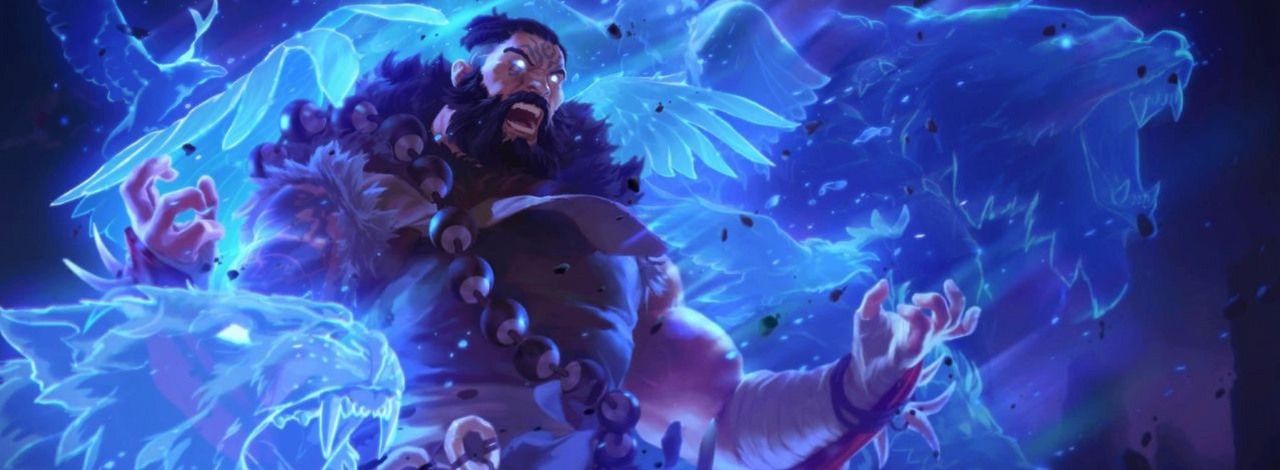 LoL - najlepsze postacie. Nasz tier list na każdą pozycję.