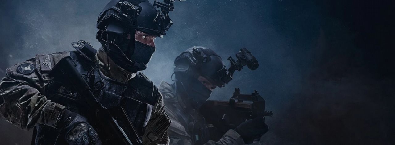 Rangi CSGO - jak działa system rankingowy?.