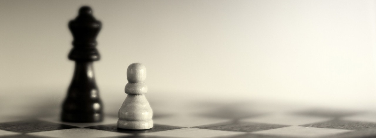 Afera szachowa ma ciąg dalszy, jest pozew na 100 mln dolarów, źródło grafiki: Pixabay.