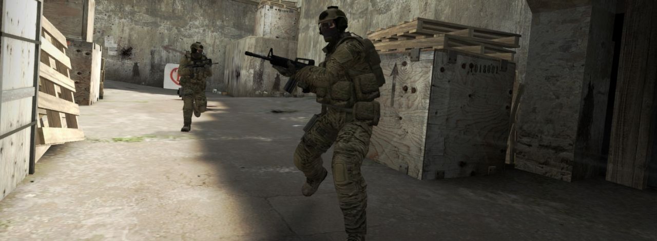 Jak zwiększyć FPS w CSGO? Wyjaśniamy.