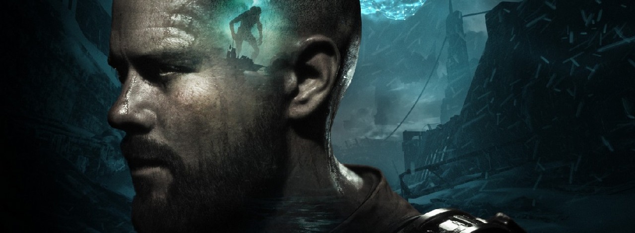 YouTube jest niesprawiedliwy; o ile nie jesteś znany, pożegnaj się z monetyzacją, źródło grafiki: Striking Distance Studios, Krafton.