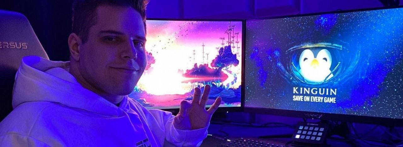 Wielkie przetasowania na polskim Twitchu, ZONY ze wzrostem o 741%, źródło grafiki: zony_2.0 | Instagram.