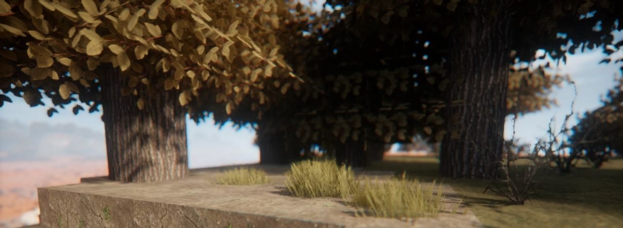 Te tekstury do Minecrafta spalą Wam komputer, źródło grafiki: Macwithwes | Mojang.