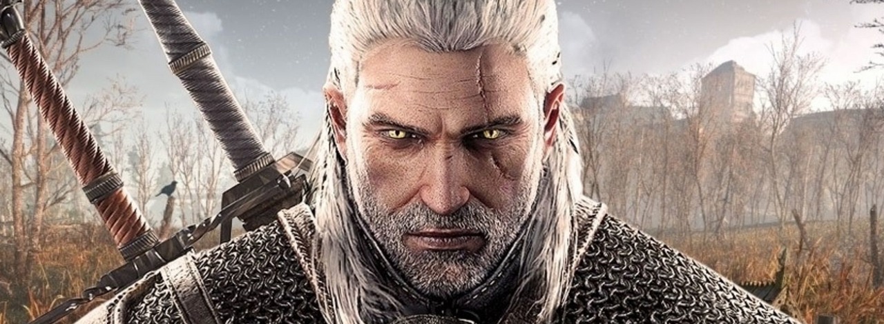 Deweloper Cyberpunka 2077 rozumie zawód nieliniowością gry, to wina Wiedźmina 3, źródło grafiki: Grupa CD Projekt..