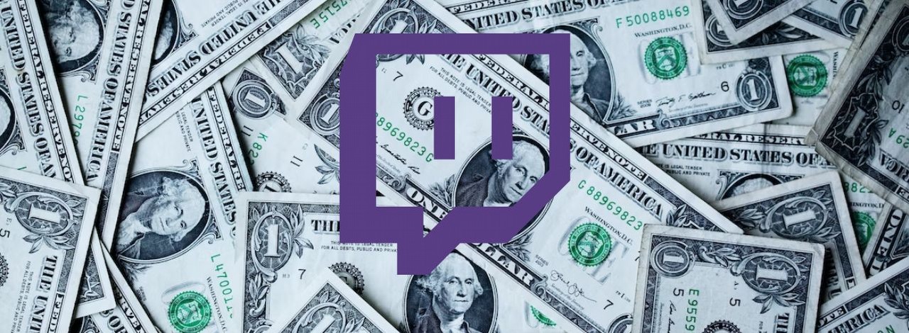 Twitch ukarany przez Rosję za „fałszywe” informacje o wojnie w Ukrainie, źródło grafiki: Unsplash.
