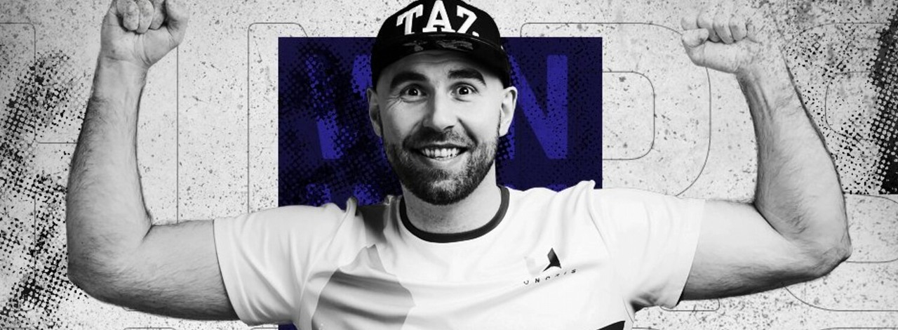 Polski CSGO wstaje z kolan; Polacy z gwarantowanym awansem do IEM w Brazylii, źródło grafiki: Twitter – HONORIS.