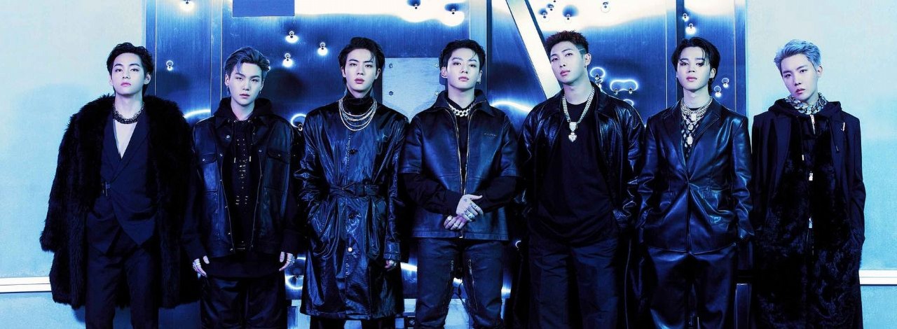 LEGO idzie w K-pop, nadchodzi zestaw BTS Dynamite, źródło grafiki: Instagram: bts.bighitofficial.