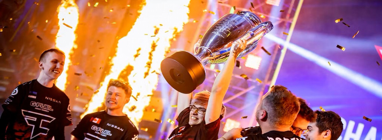 IEM Katowice z potężnym spadkiem oglądalności, powodów jest wiele, źródło grafiki: https://pro.eslgaming.com/tour/pl/csgo/katowice/.