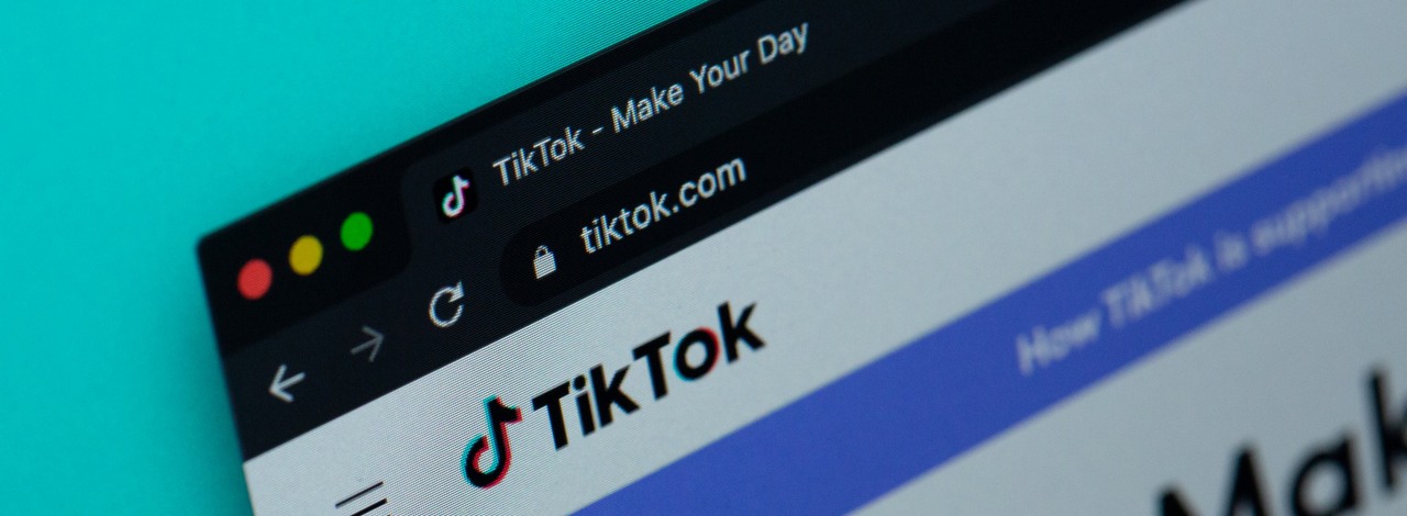 TikTok i Instagram tylko dla osób 15+? Ten kraj już nad tym pracuje, źródło grafiki: Unsplash.