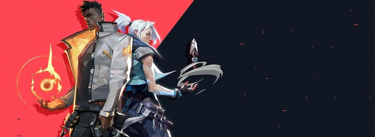 Gracze Valoranta chcą dodania prostej funkcji z CSGO, może dużo zmienić, źródło grafiki: Playvalorant.com.