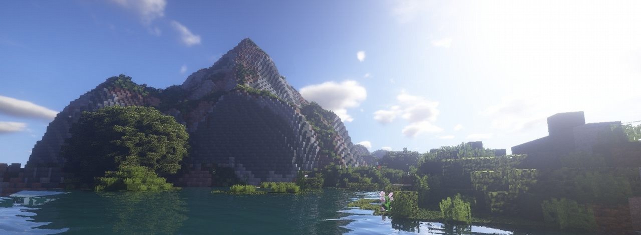 Czy to Minecraft-GPT? Grę zmienicie nie do poznania samymi słowami, źródło grafiki: minecraftfaq / 1 image | Pixabay..