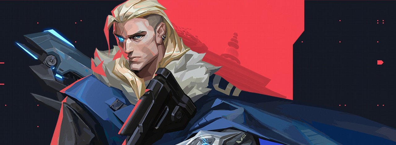 Gracze Valoranta chcą, by kary za AFK były bezlitosne,  ale to nie takie proste, źródło grafiki: Riot Games..