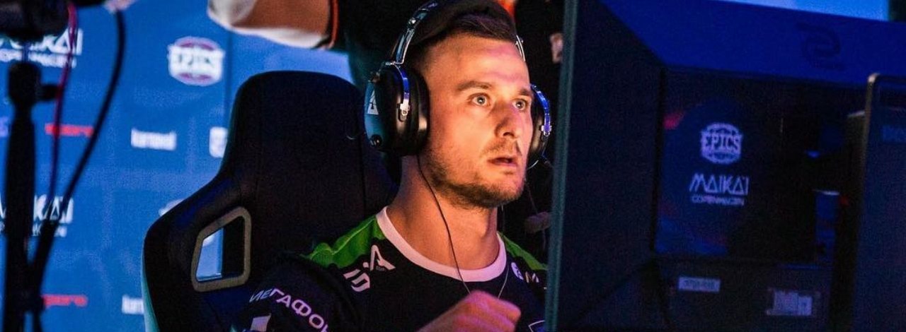 Pasha zdradza sekrety CSGO 2 czy tylko trolluje? Te rewelacje trudno wziąć na serio, źródło grafiki: pashabiceps / Instagram.