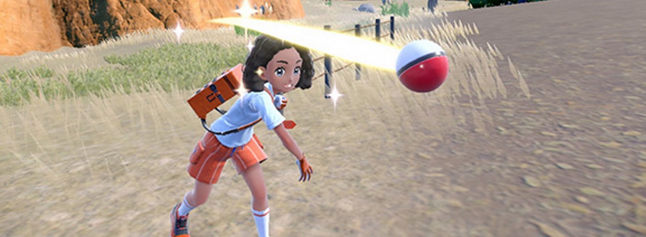 Fani Pokemonów przerażeni nową plotką, to może być okropna decyzja, źródło grafiki: Pokemon.